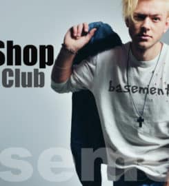 Basement NZ