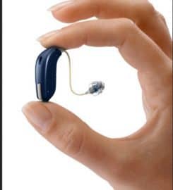 Westchester Audiology and Hearing Aid Specialist, PC