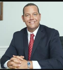 The Eberst Law Firm