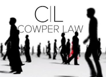 Cowper Law