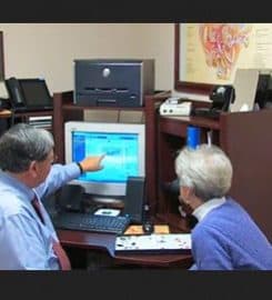 North Alabama Audiology