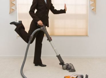 Carpet Cleaning Fountain Valley