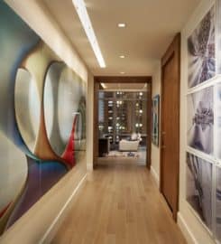 Interior Design Firm Miami