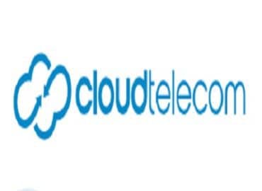 Cloud Telecom
