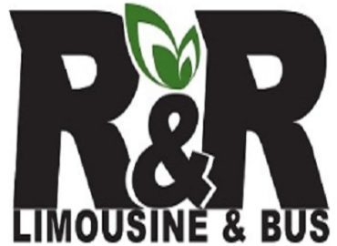 R&R Limousine and Bus