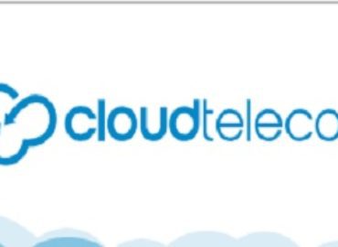 Cloud Telecom