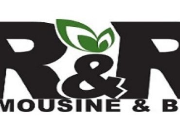 R&R Limousine and Bus