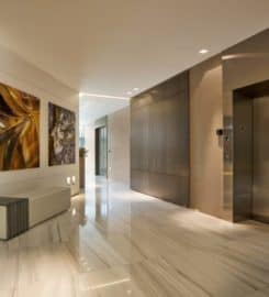 Interior Design Firm Miami