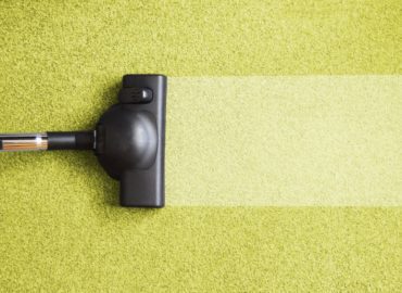 Carpet Cleaning Chatsworth