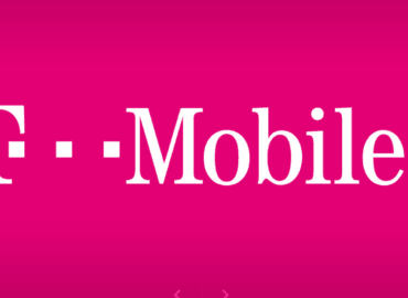 T-Mobile