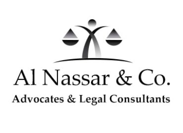 Law Firms in Dubai