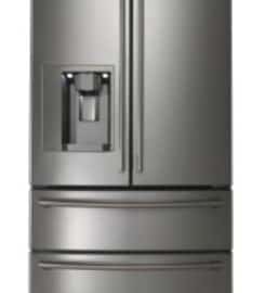 Mr. Eds Appliance Repair Albuquerque