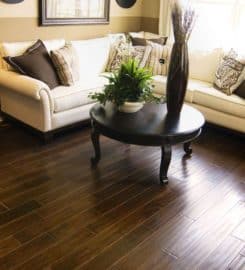 Dallas Flooring Warehouse