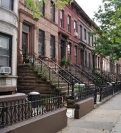 All Queens Locksmith