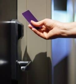 All Queens Locksmith