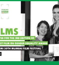 Oxfam India