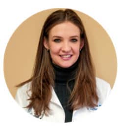 Cosmetic Hearing Solutions