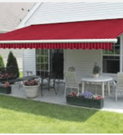 outdoorcanopyreviews