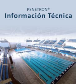 Penetron Mexico