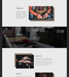 PROGMATIQ – web design and web development company