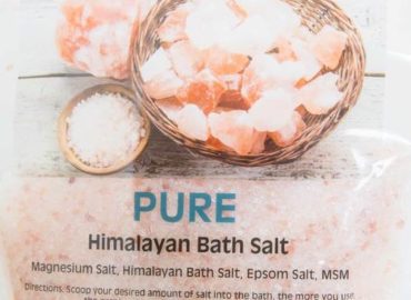 Bath N Body Delights