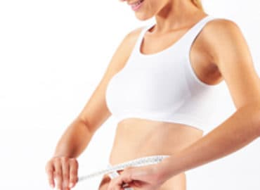 Los Angeles Liposuction Centers