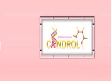 Candrol Cancer Treatment and Research Center