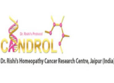 Candrol Cancer Treatment and Research Center