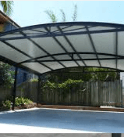 outdoorcanopyreviews