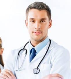 Glow Medical & Dental Center LLC