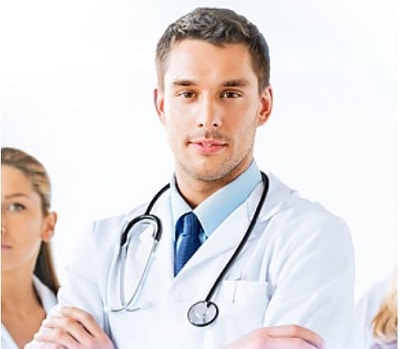 Glow Medical & Dental Center LLC