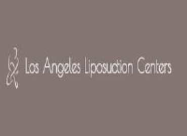 Los Angeles Liposuction Centers