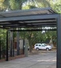 outdoorcanopyreviews