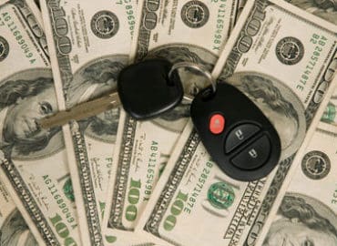 Cash For Your Cars Melbourne