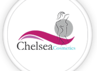 Cosmetic Specialists Melbourne – Chelsea Cosmetics