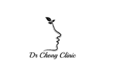 Dr. Chong Clinic