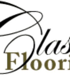 Classic Flooring