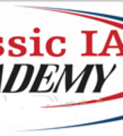 Classic IAS Academy, Karol Bagh