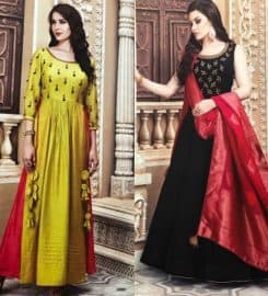 RAAS THE GLOBAL DESI