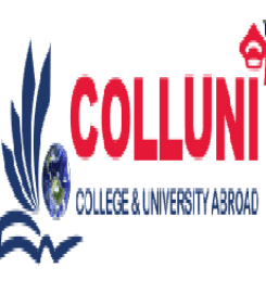 Colluni – Overseas Education Consultant