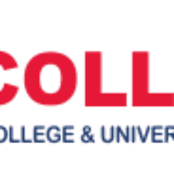 Colluni – Overseas Education Consultant