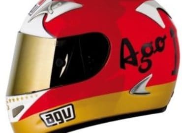 Guide achat casque moto