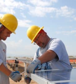 All Green Environmental Solutions