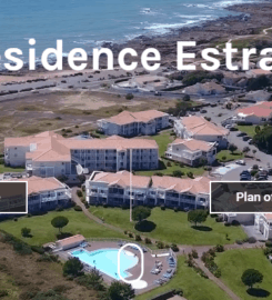 Location Les Sables