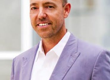 Jarrett Maillet J.D., P.C.