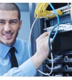Steppa Cyber Security