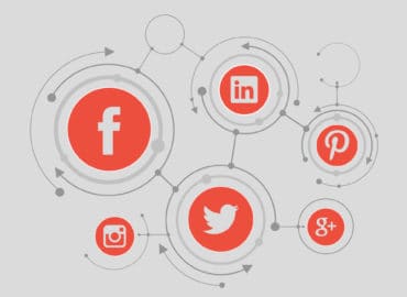 Brandstory Digital Marketing Company