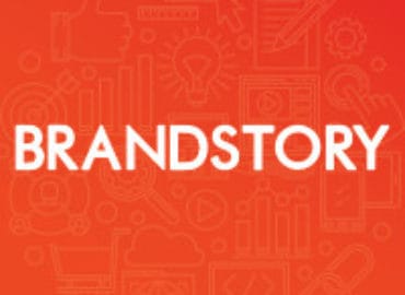 Brandstory Digital Marketing Company