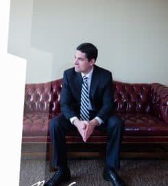 Law Office of Ben Carrasco, PLLC