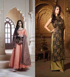 RAAS THE GLOBAL DESI